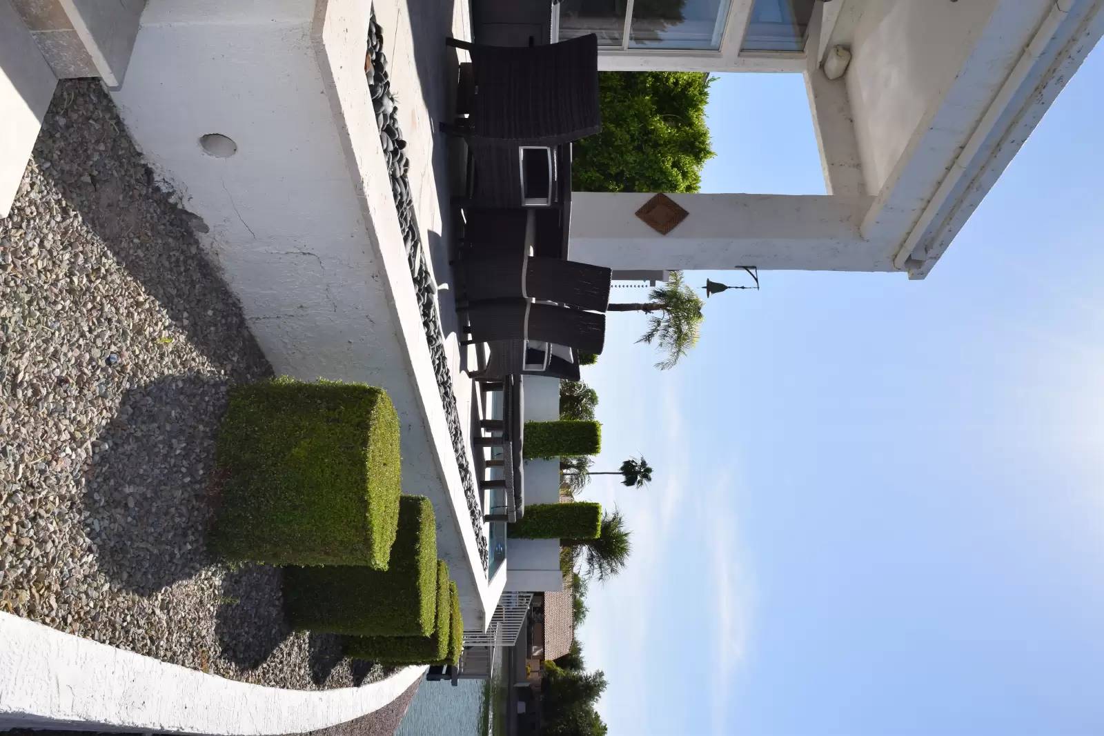 Property Image 58