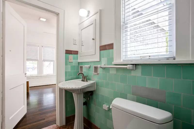 Property Image 38