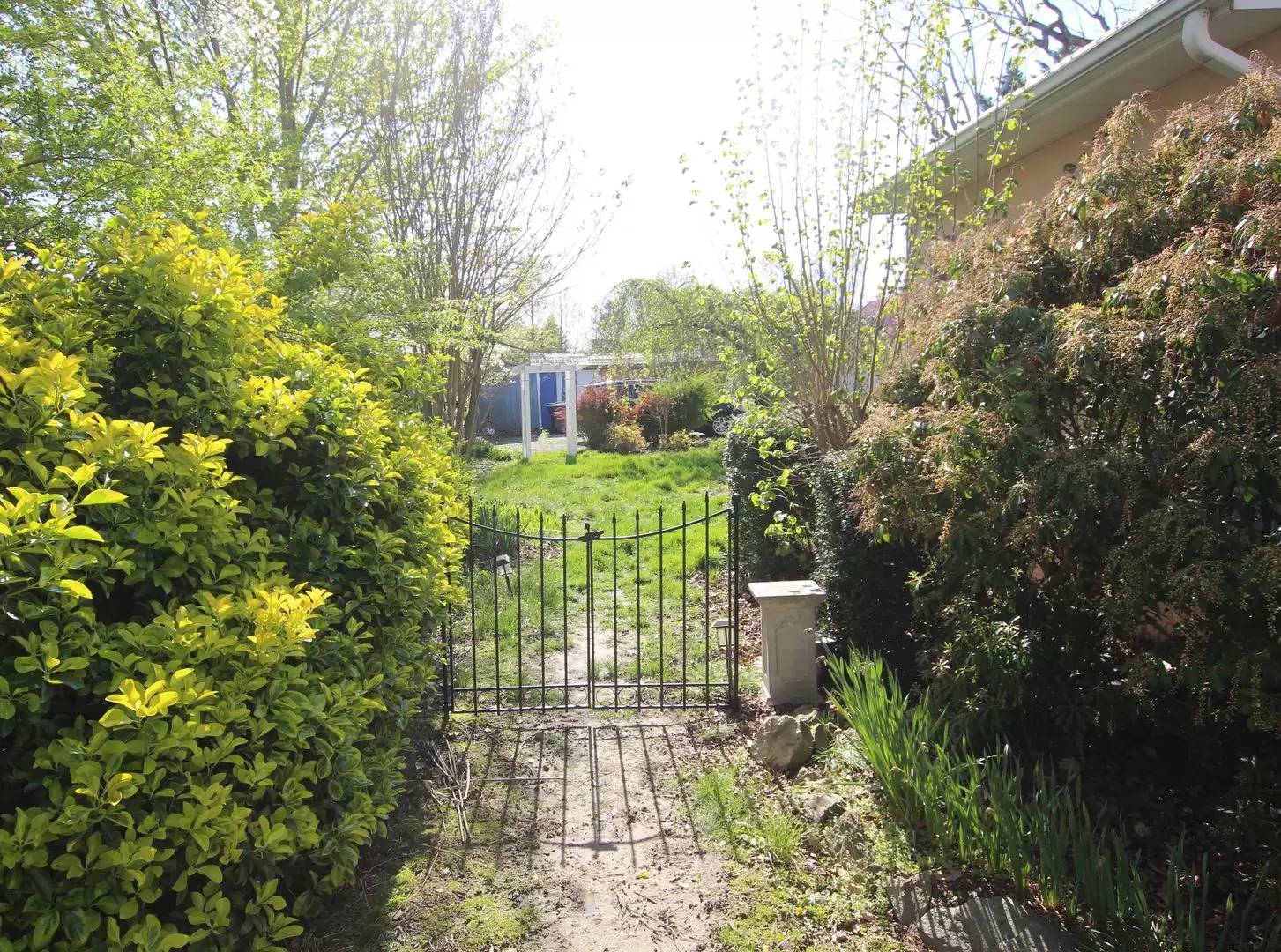 Property Image 57