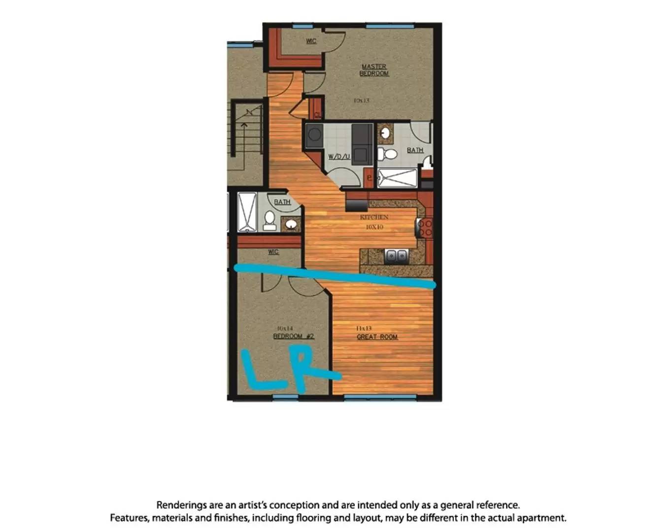 Property Image 1