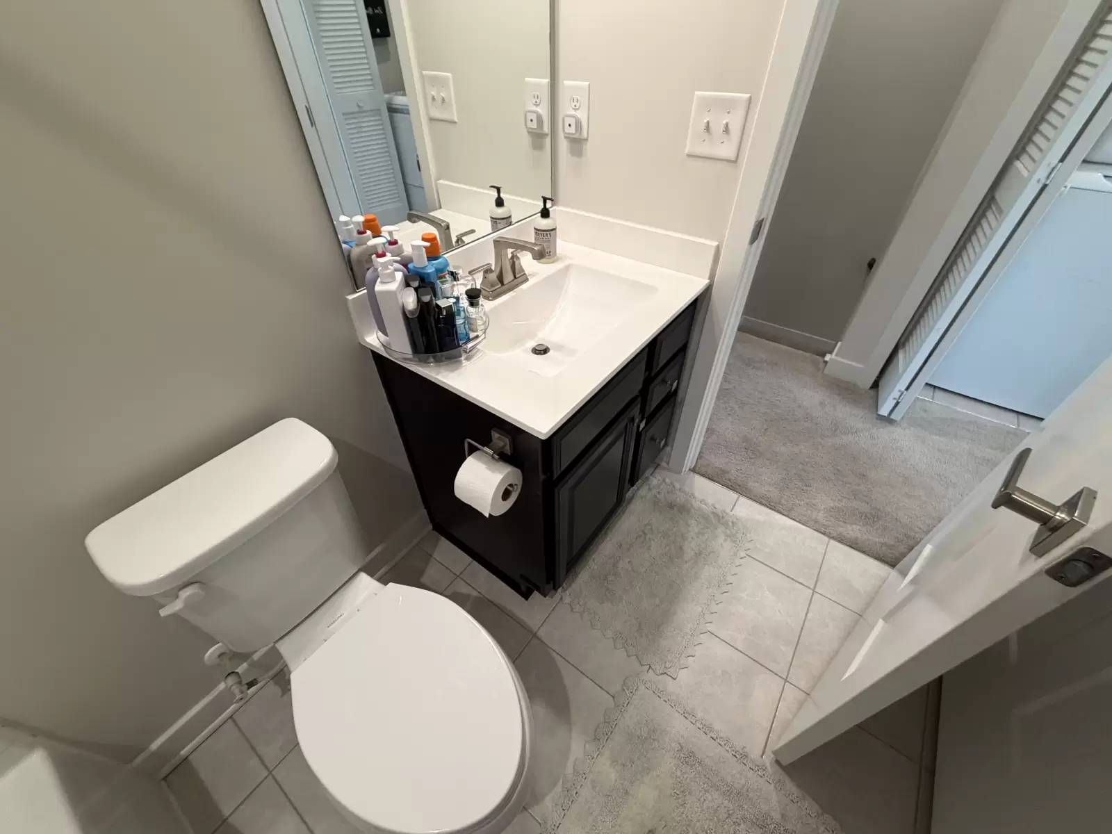 Property Image 62