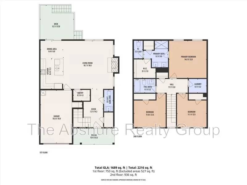 Property Image 49