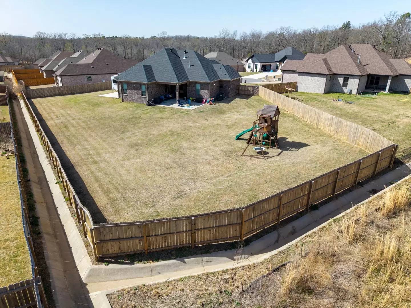 Property Image 43