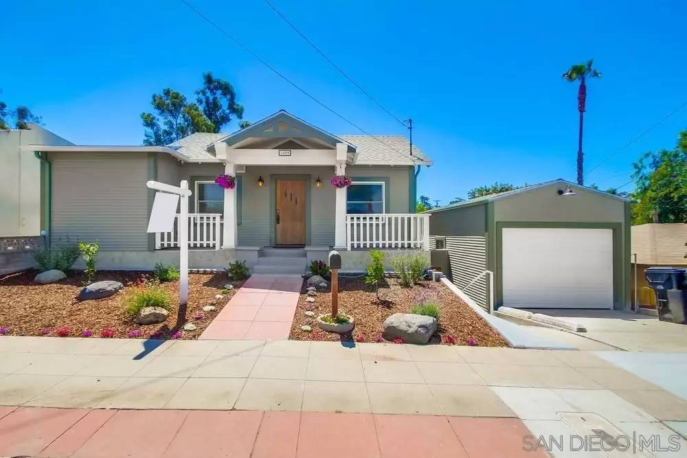 Property Image 1