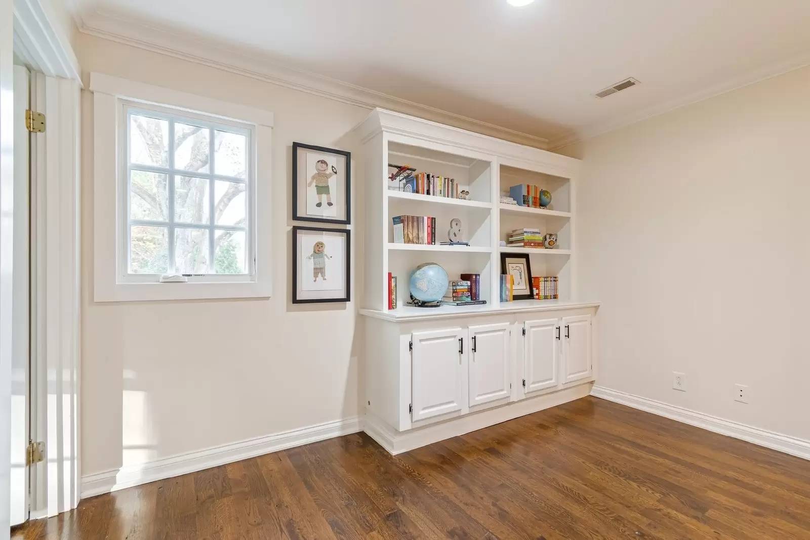 Property Image 57