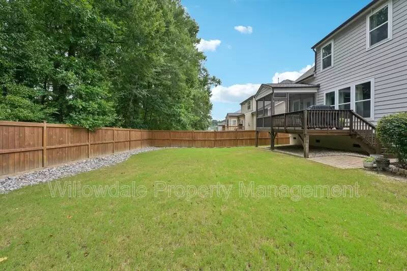 Property Image 54