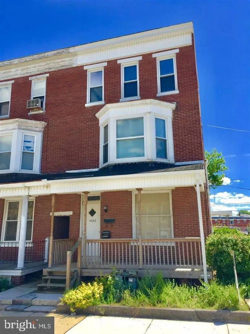 cover background