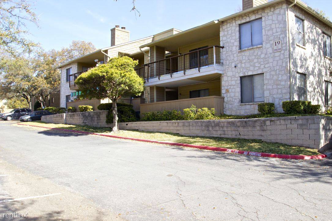 cover background