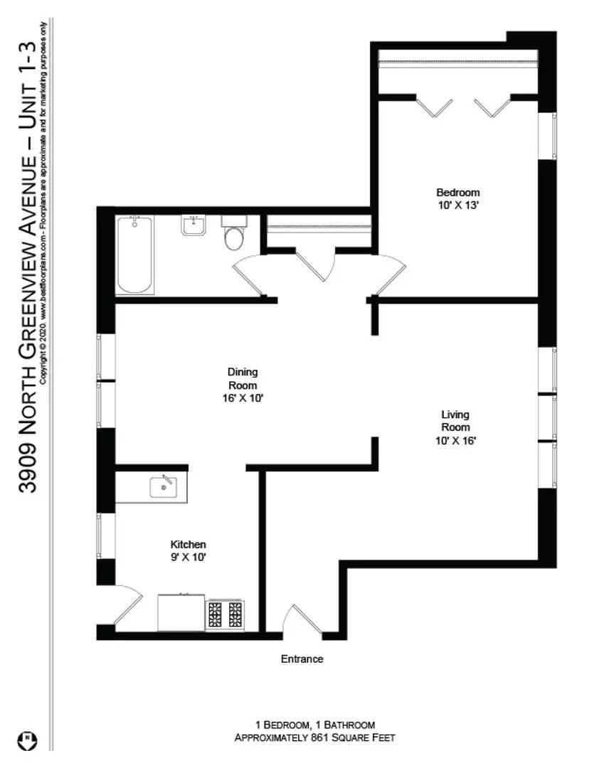 Property Image 14