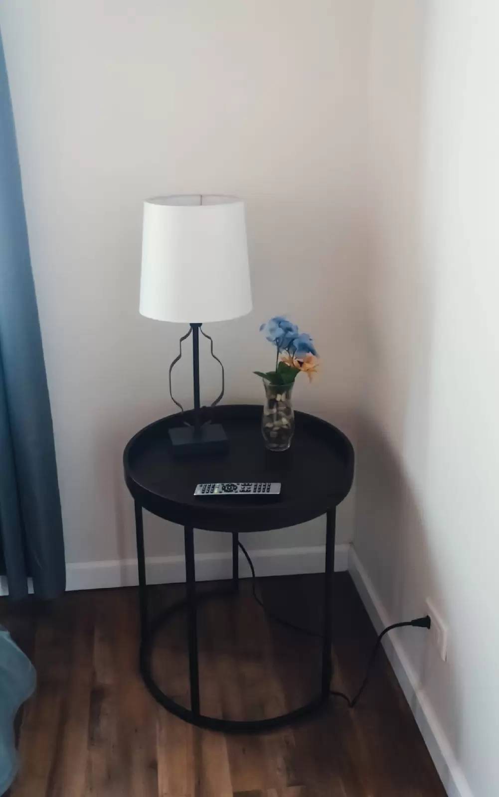 Property Image 45