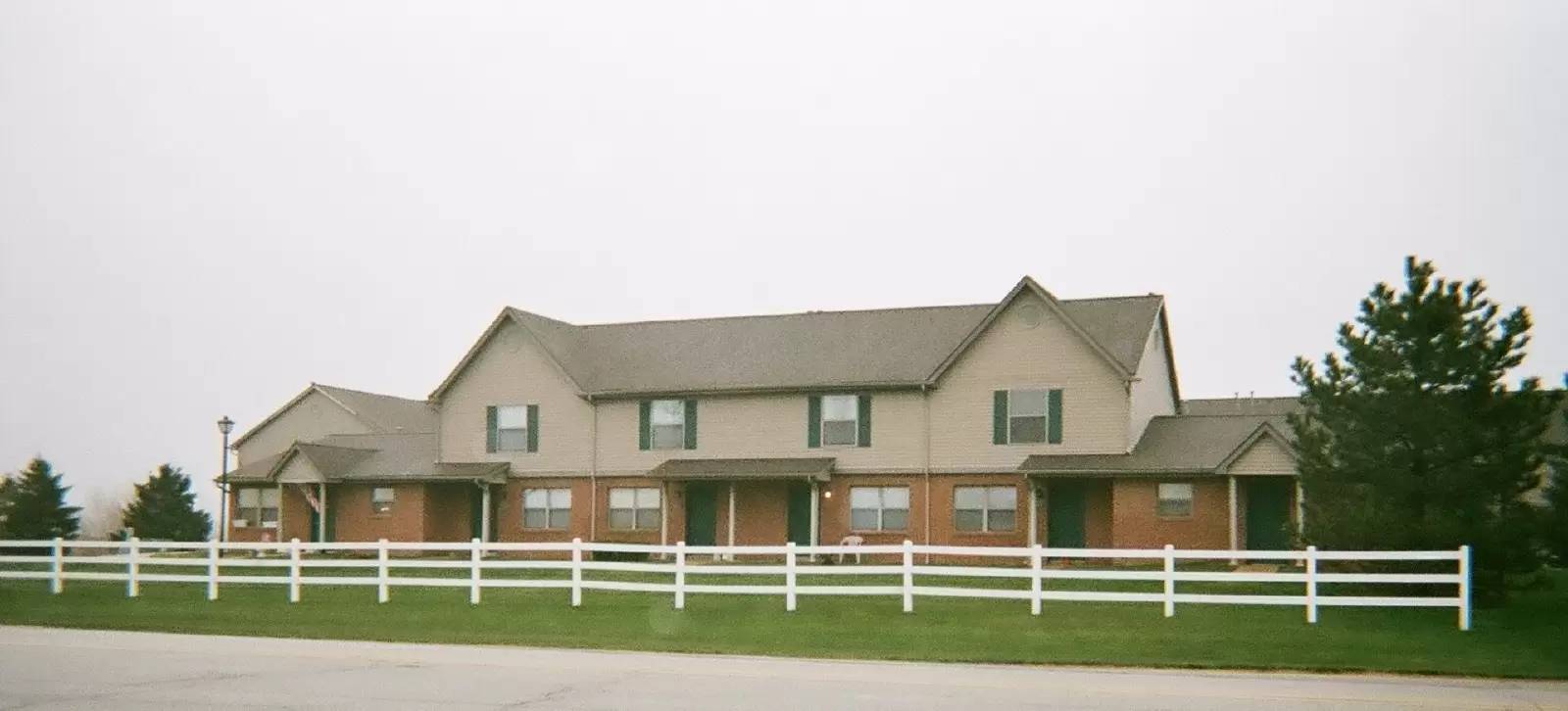 Property Image 7