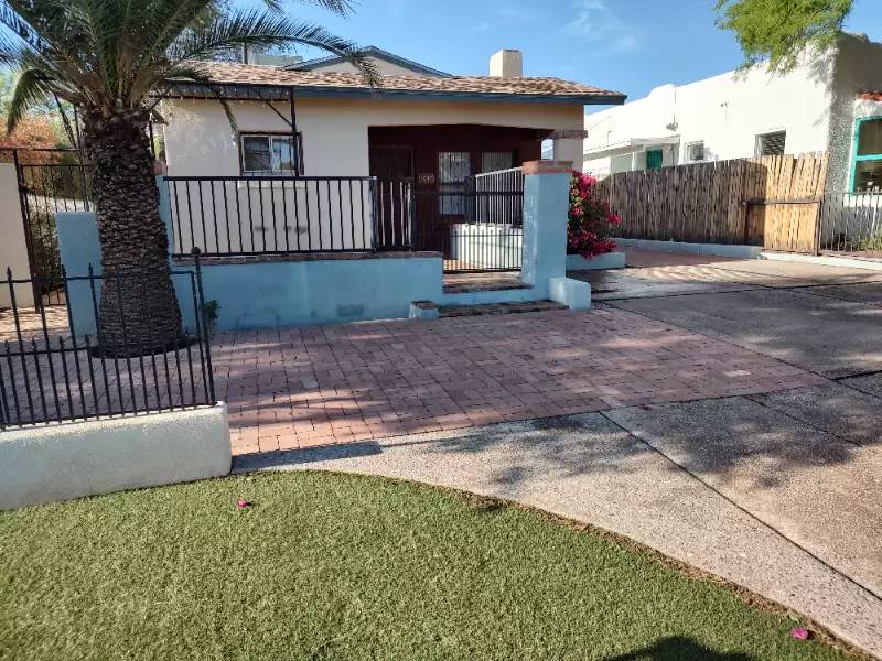 Property Image 16