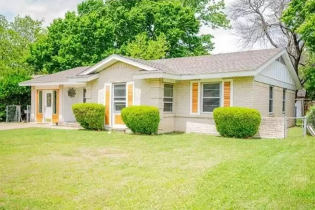 Property Image 1