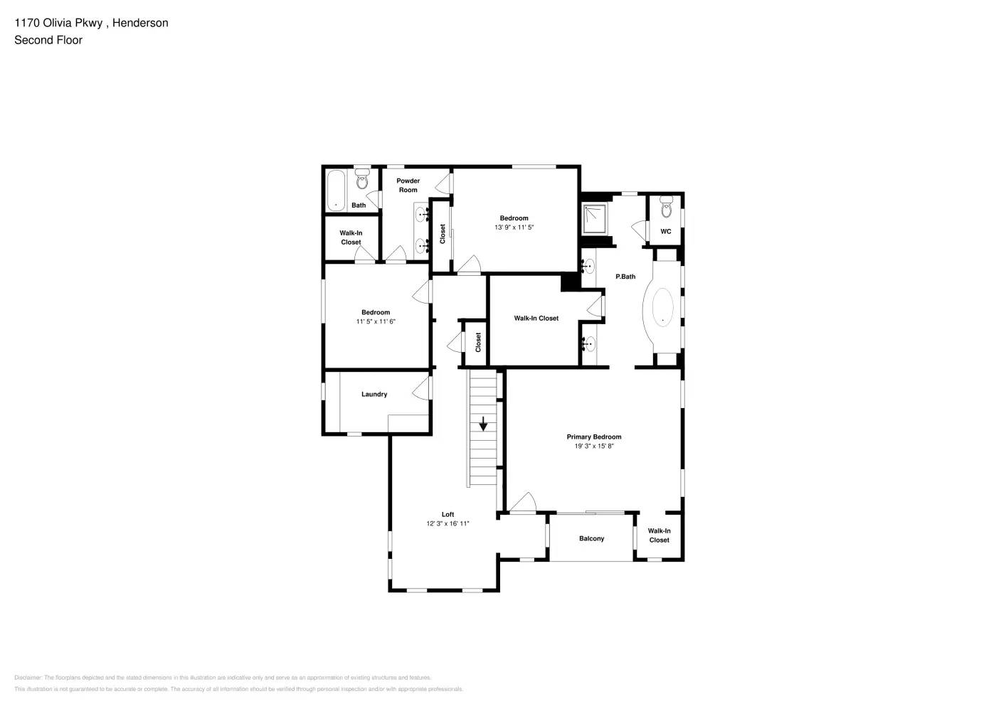 Property Image 3