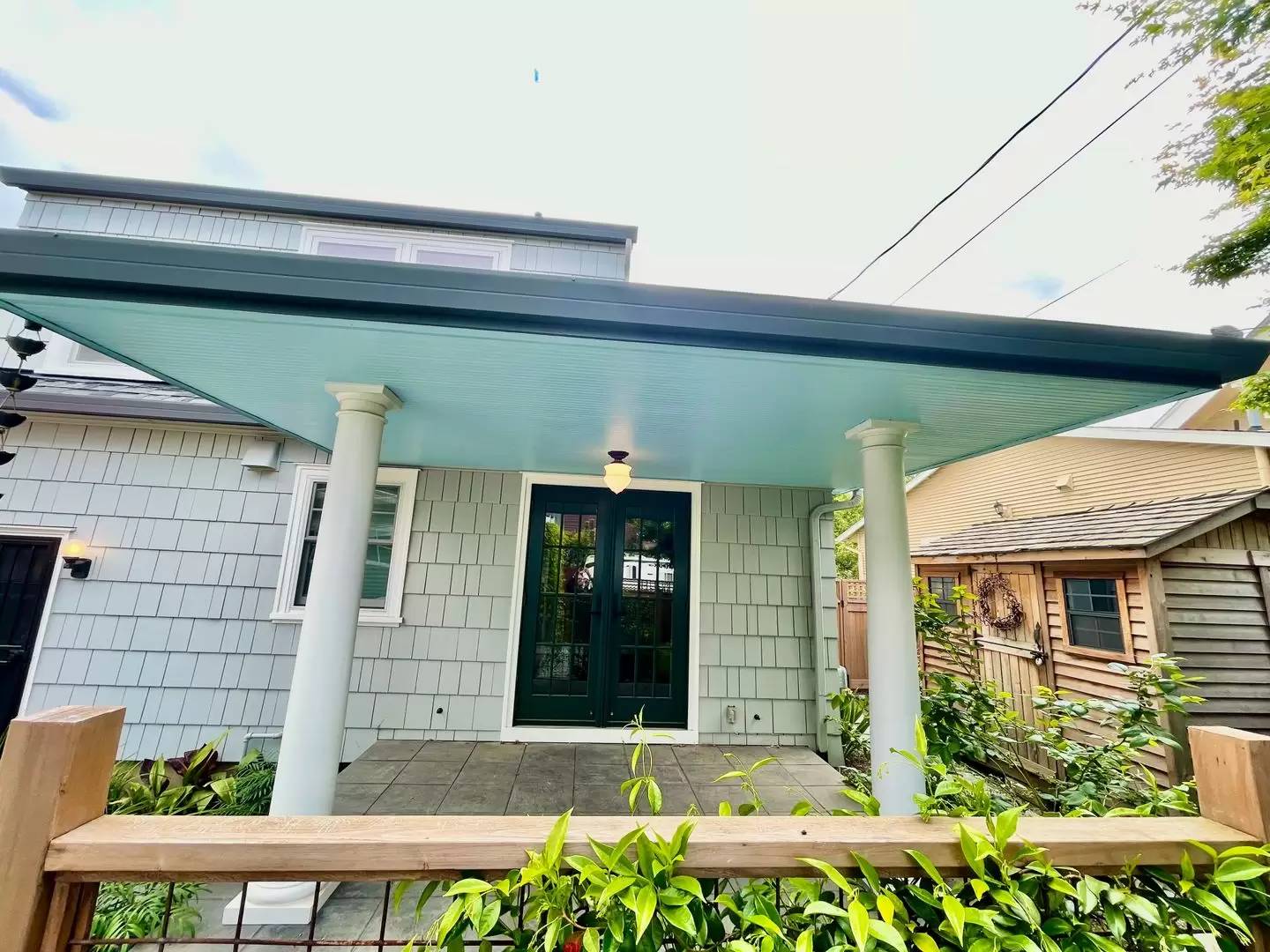 Property Image 51