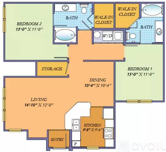 Property Image 1