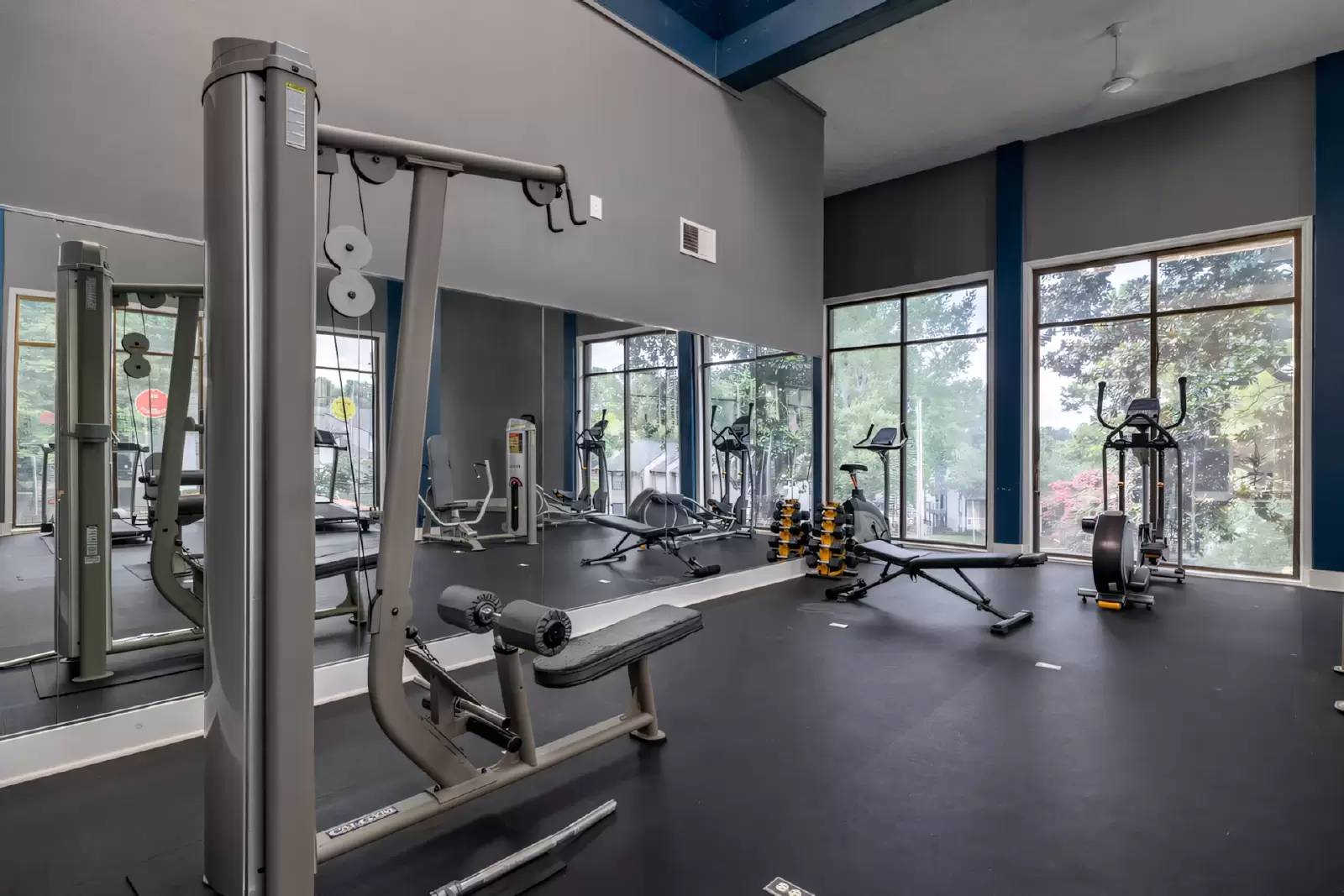 Property Image 6