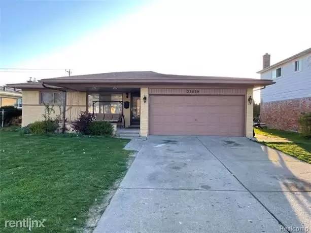 cover background