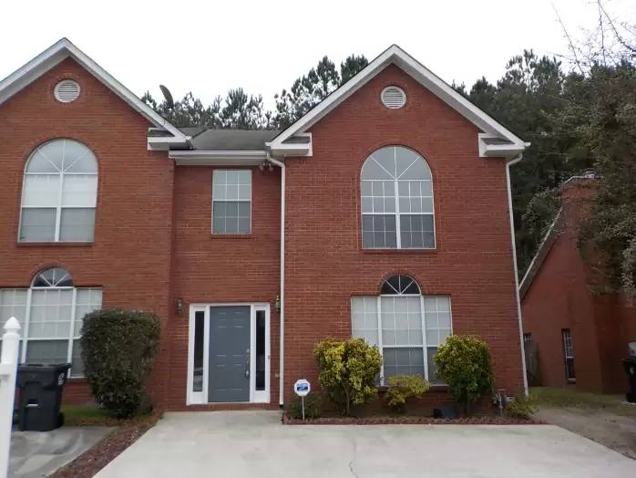 cover background