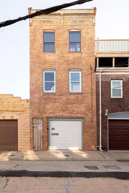 Property Image 74