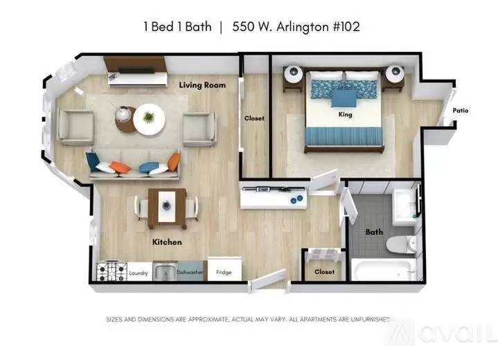 Property Image 1