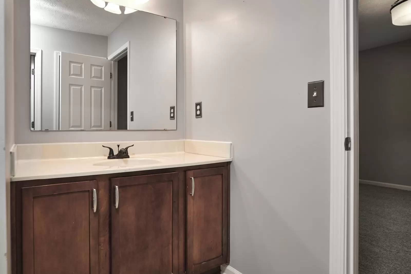 Property Image 68