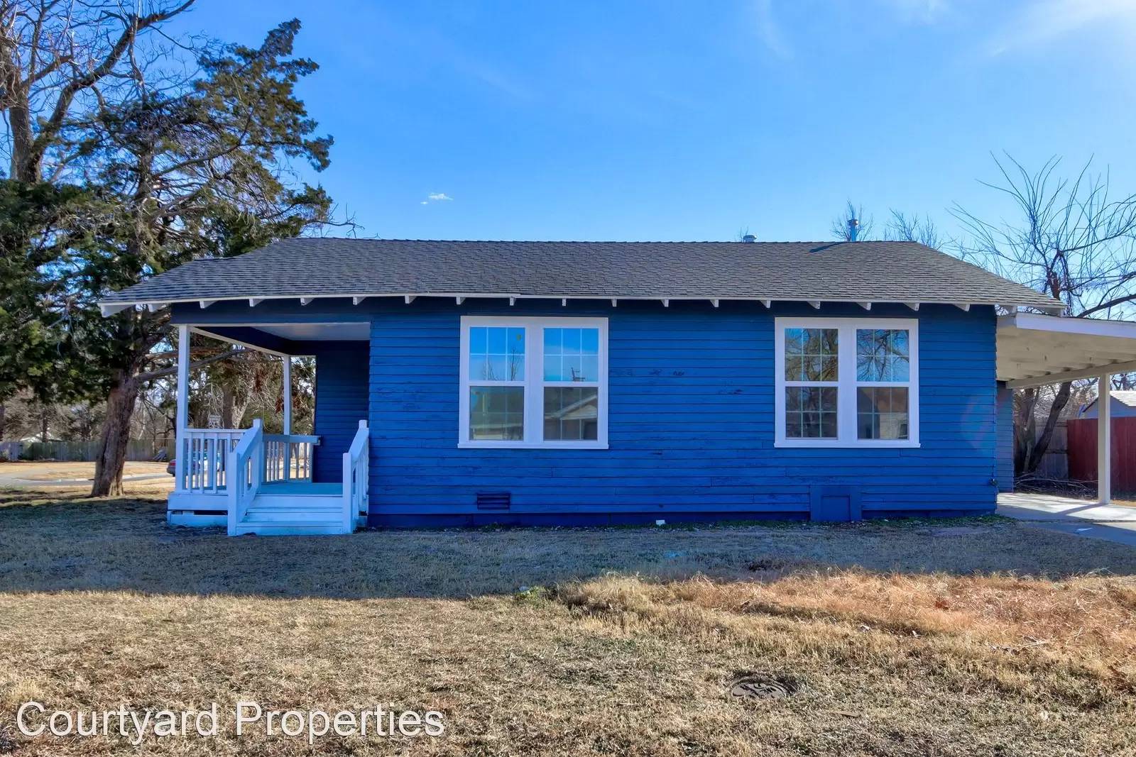 Property Image 38