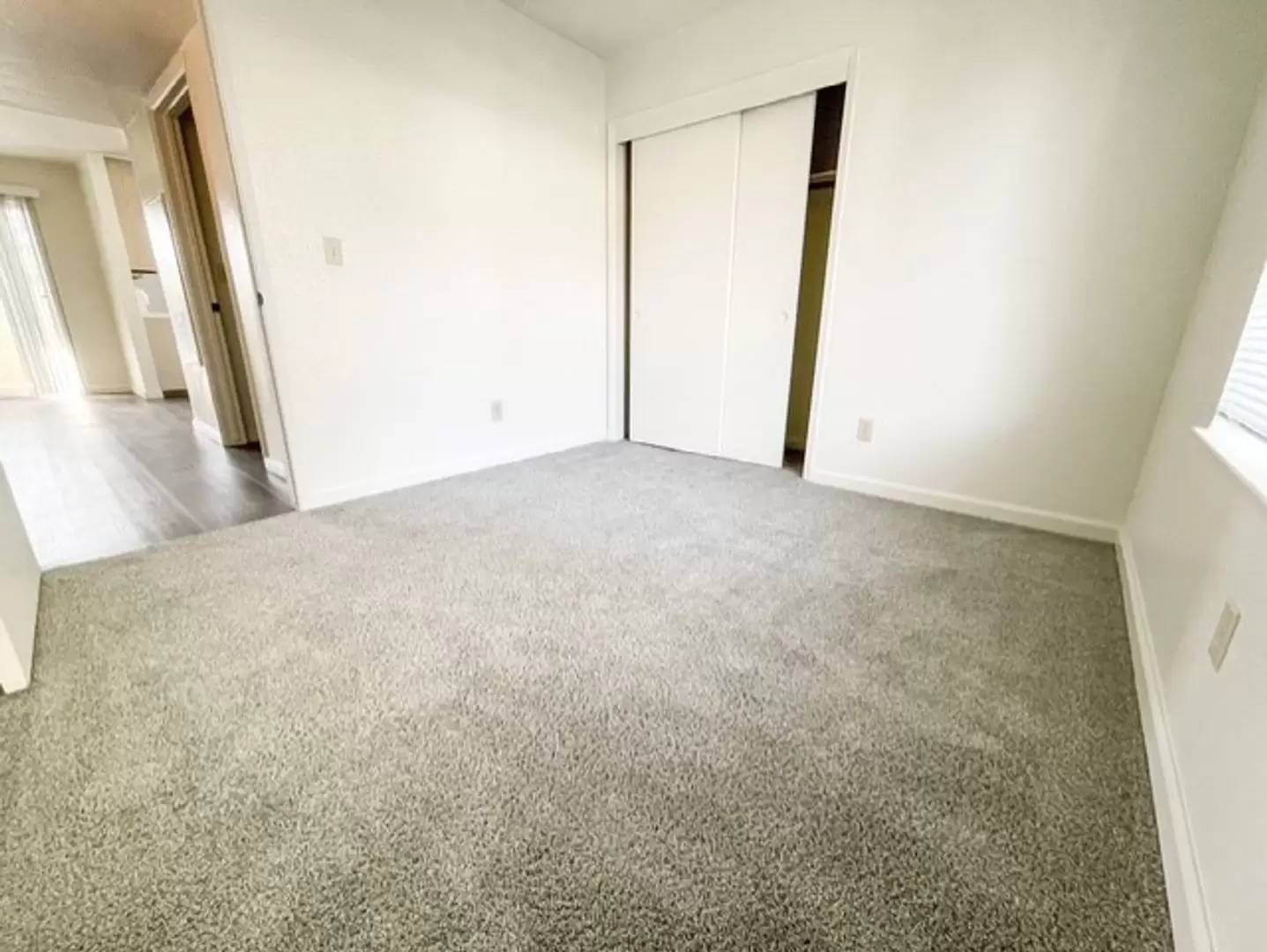 Property Image 104