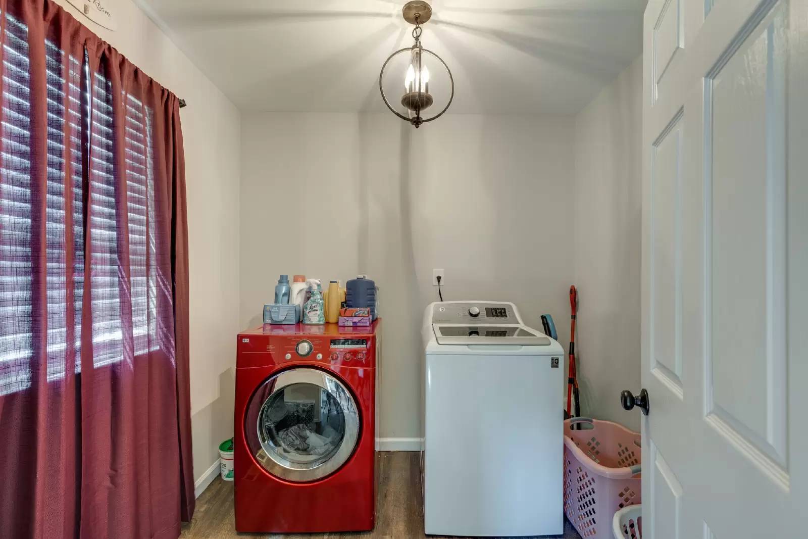 Property Image 25