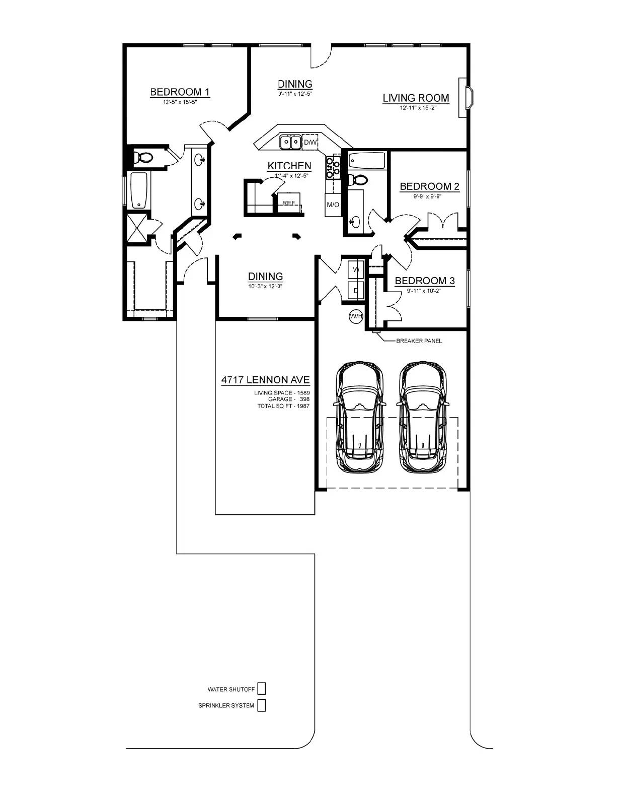 Property Image 1