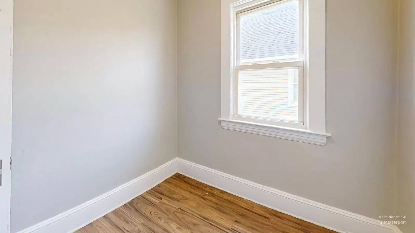 Property Image 116