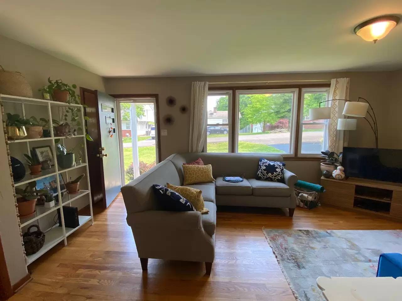 Property Image 25