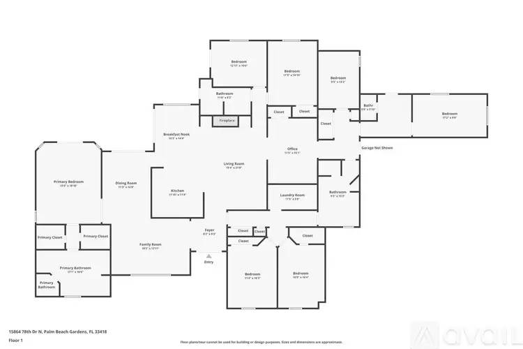 Property Image 13