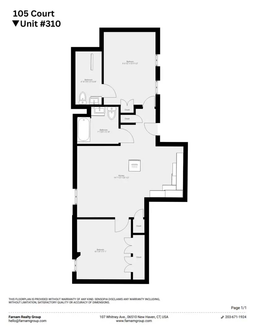 Property Image 24