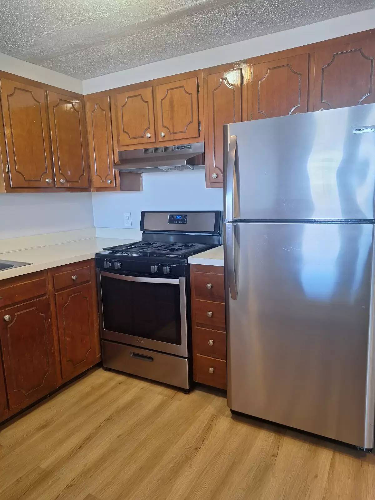 cover background