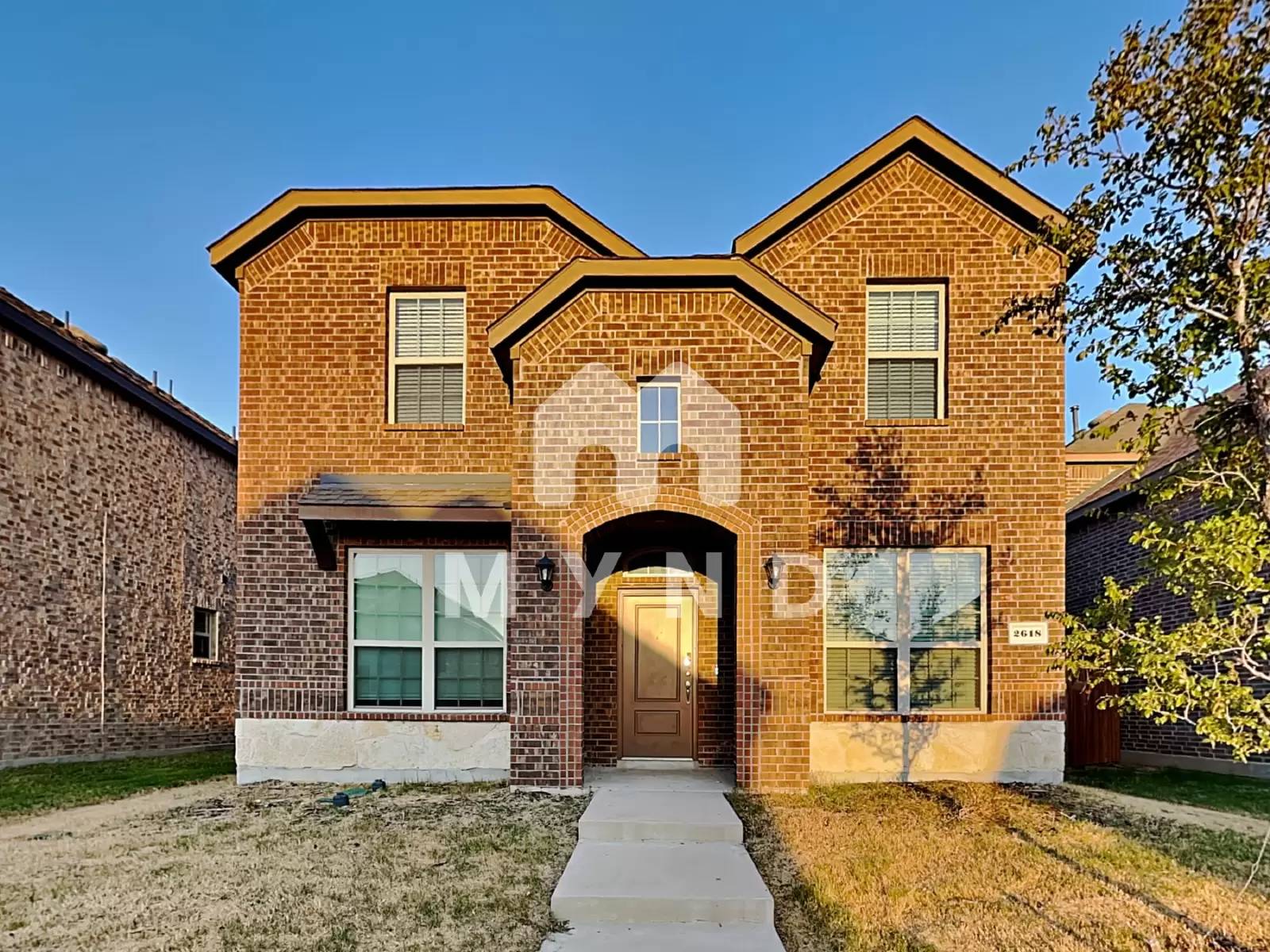 Property Image 1