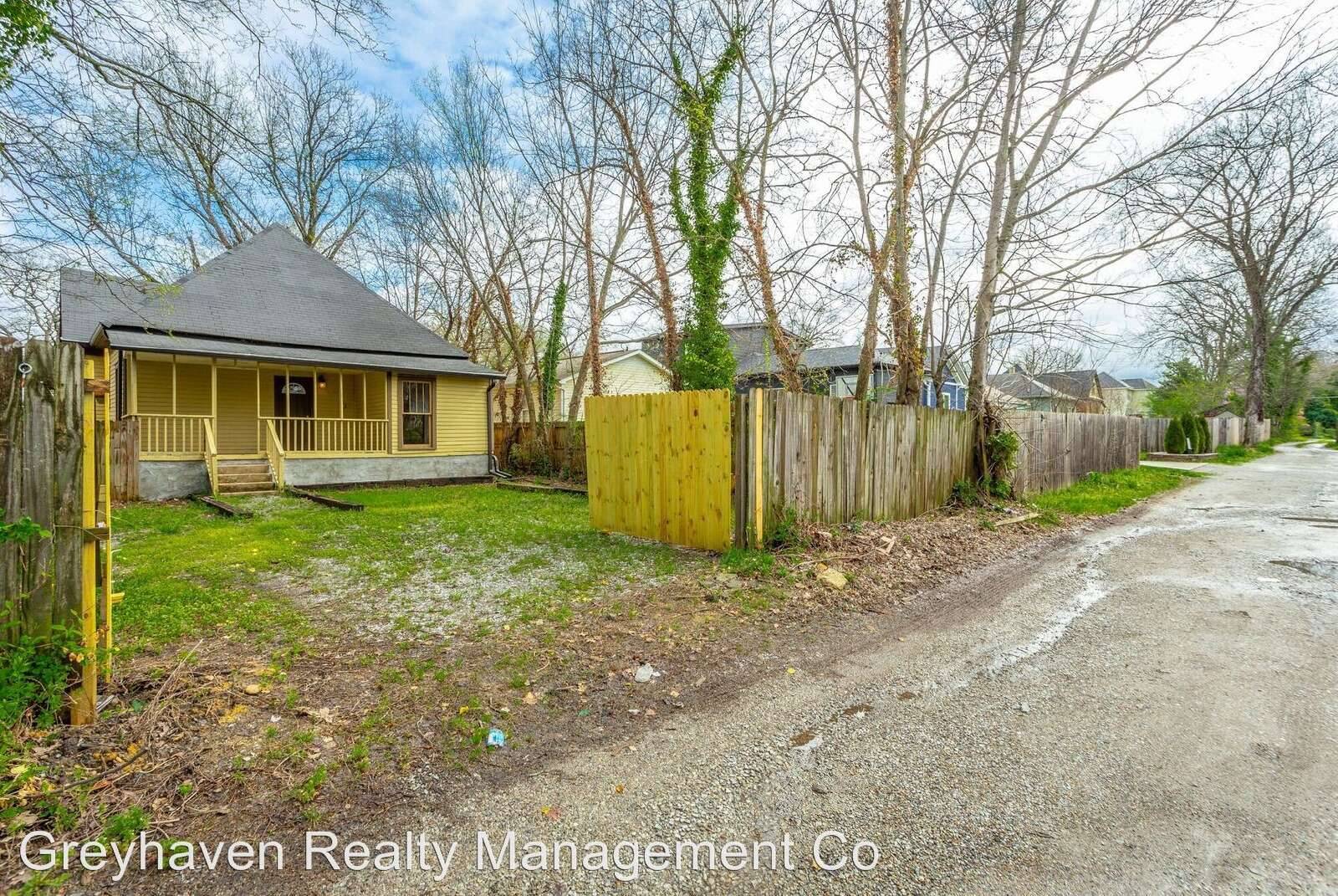 Property Image 71