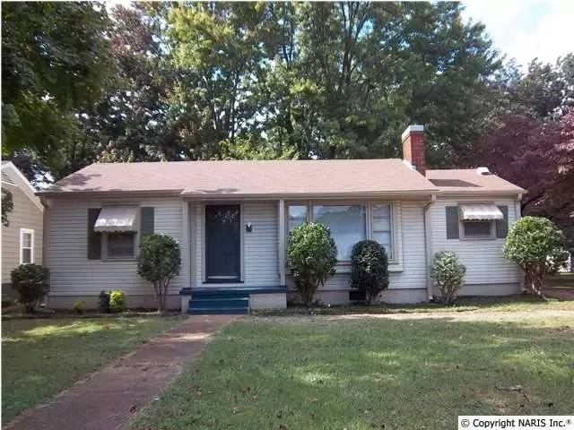 Property Image 1