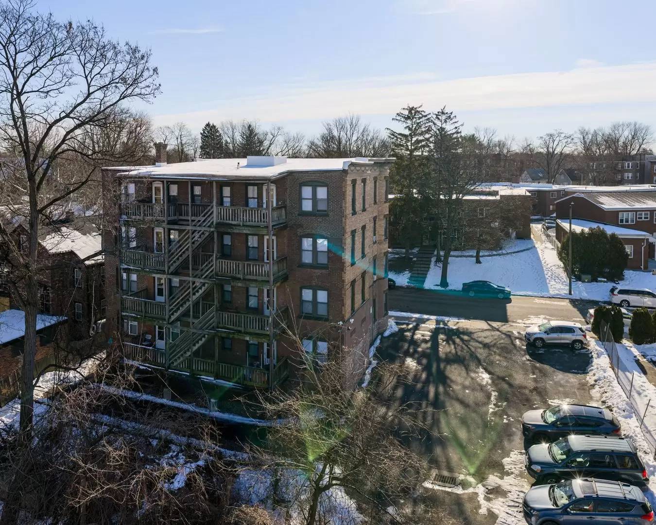 Property Image 37