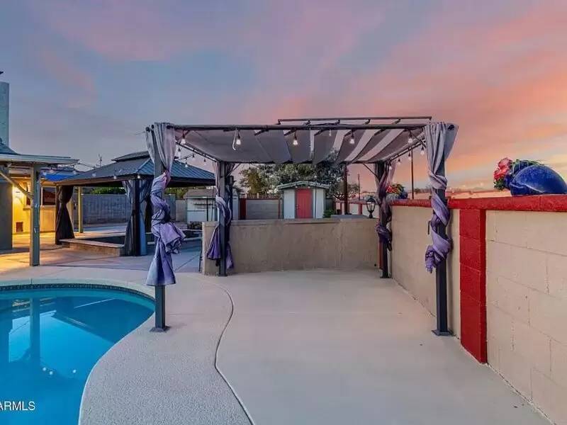 Property Image 43
