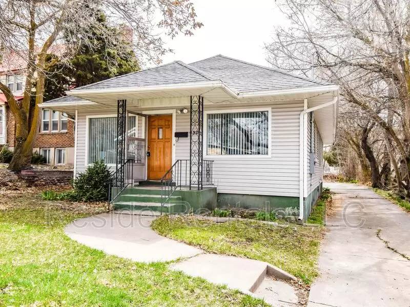 Property Image 1