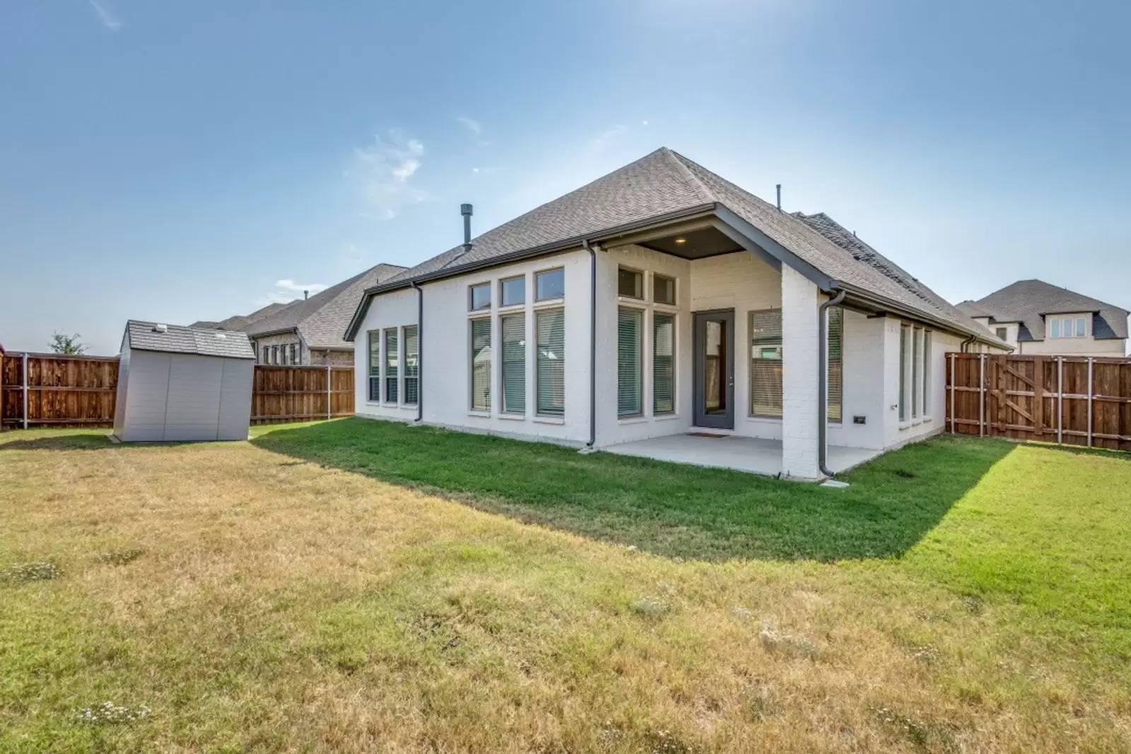 Property Image 40