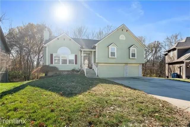 cover background
