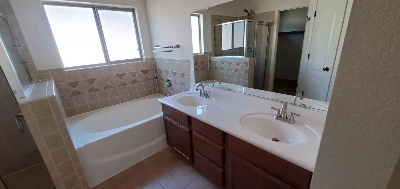 Property Image 68