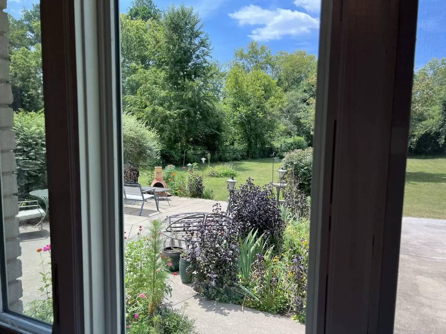 Property Image 47