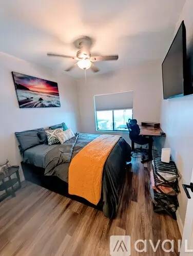 Property Image 6