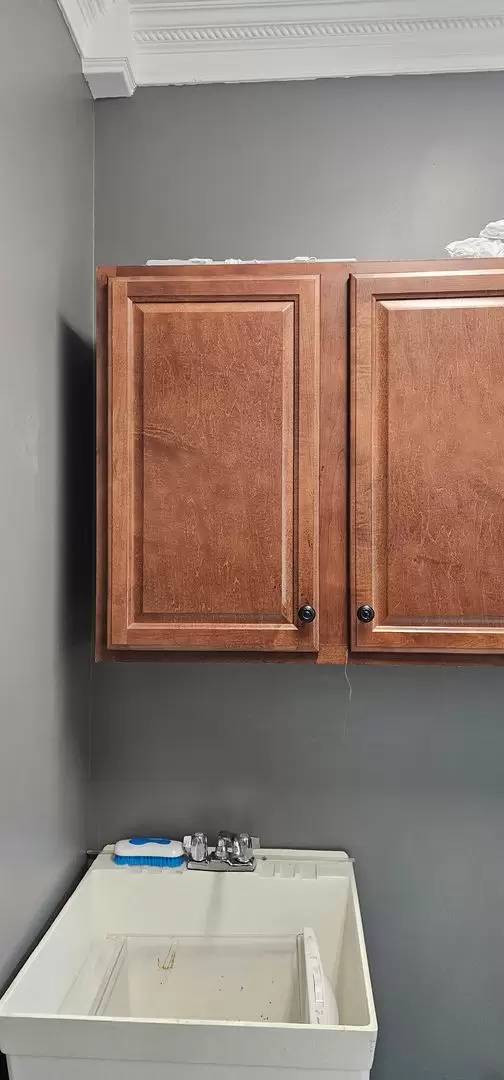 Property Image 83