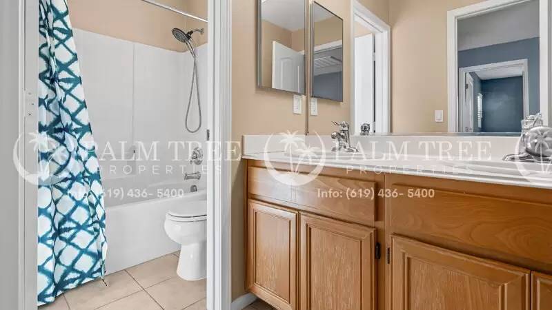 Property Image 65