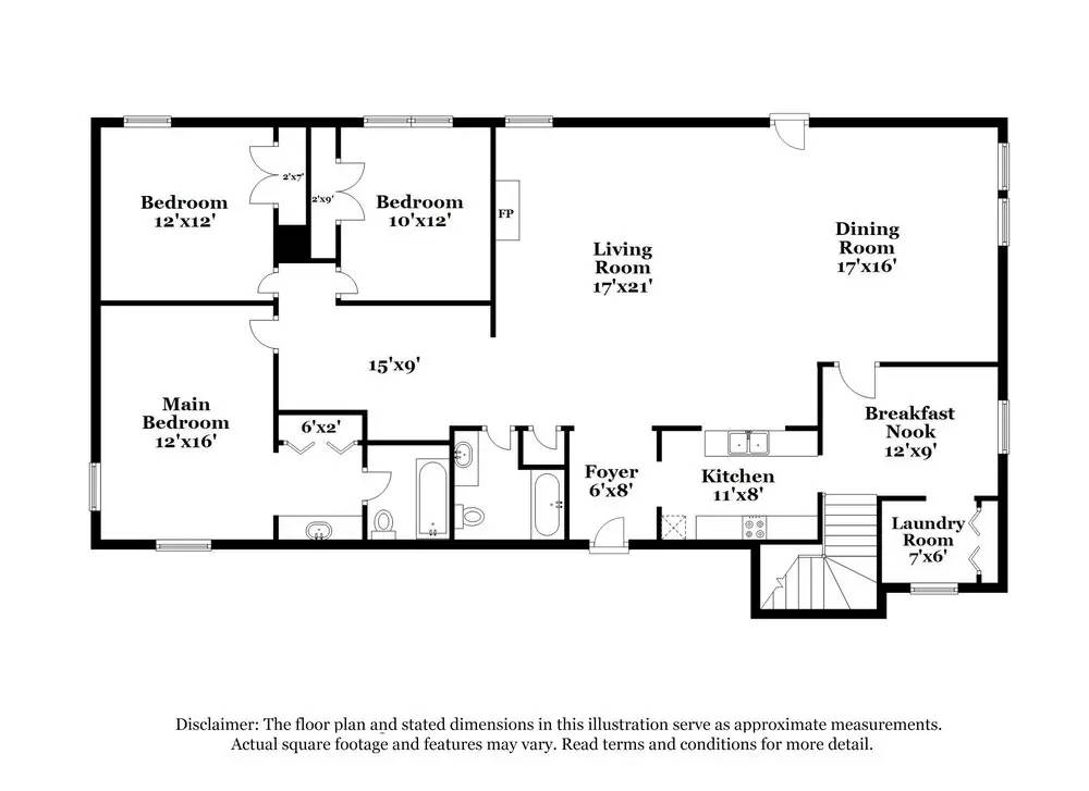 Property Image 3
