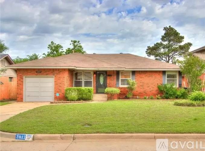 cover background